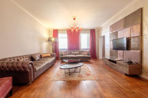 Casa Verona Venedig